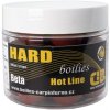 Carp Inferno Hard Boilies 24 mm 300 ml Xtazi Carp Inferno Hard Boilies 24 mm 300 ml Xtazi