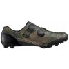 Shimano S-Phyre SH-XC903 camo Shimano S-Phyre SH-XC903 camo