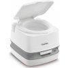 Přenosné WC THETFORD Porta Potti Qube 145 Přenosné WC THETFORD Porta Potti Qube 145