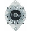 Alternátor AS-PL A0134