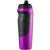 Nike Hypersport Bottle 600 ml vivid purple/black/black/vivid purple (887791360014) Nike Hypersport Bottle 600 ml vivid purple/black/black/vivid purple (887791360014)