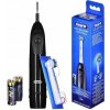 Oral-B Pro DB5 Black Oral-B Pro DB5 Black