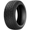 Riken Pneumatiky RIKEN 225/65 R17 106H SUV SNOW XL Riken Pneumatiky RIKEN 225/65 R17 106H SUV SNOW XL