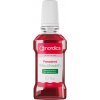 Nordics Ústna voda proti parodontóze, 300 ml Nordics Ústna voda proti parodontóze, 300 ml