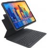 ZAGG Keys Apple iPad 12,9“ 2021 EN ZG103407963 čierne