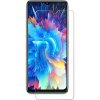 Ochranné sklo pre Infinix Hot 20 5G NFC Ochranné sklo pre Infinix Hot 20 5G NFC
