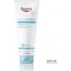 Eucerin AtopiControl Ľahká telová emulzia 400 ml Eucerin AtopiControl Ľahká telová emulzia 400 ml