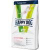 Happy dog VET Intestinal Low Fat 4 kg