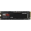 Samsung 990 PRO 4TB, MZ-V9P4T0BW Samsung 990 PRO 4TB, MZ-V9P4T0BW