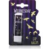 Wednesday Lip Balm balzam na pery Strawberry 4.4 g Wednesday Lip Balm balzam na pery Strawberry 4.4 g