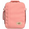 CabinZero Classic Tech Pinku 28 l