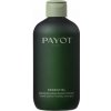 Payot Čistiaci šampón šetrný k mikrobiomu Essentiel (Gentle Biome-friendly Shampoo) 280 ml Payot Čistiaci šampón šetrný k mikrobiomu Essentiel (Gentle Biome-friendly Shampoo) 280 ml