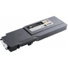 CDRmarket kompatibilný toner s Dell 59311121/XKGFP purpurový (magenta) CDRmarket kompatibilný toner s Dell 59311121/XKGFP purpurový (magenta)