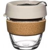 KeepCup Brew Cork FILTER 227 ml KeepCup Brew Cork FILTER 227 ml