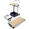 Festool 203802 Festool 203802
