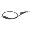 Lanko ručnej brzdy Fiat Scudo 2007-2016 predné, 1537/1292 mm 1401441780 Lanko ručnej brzdy Fiat Scudo 2007-2016 predné, 1537/1292 mm 1401441780