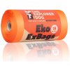 Explorer dog 15 ks vreciek v rolke Explorer dog 15 ks vreciek v rolke