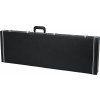 Gator GW-BASS Kufor pre basgitaru Gator GW-BASS Kufor pre basgitaru