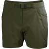 Helly Hansen W Tinden light ebony Helly Hansen W Tinden light ebony