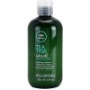 Paul Mitchell Special Condicioner Tea Tree 300 ml Paul Mitchell Special Condicioner Tea Tree 300 ml