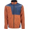 CERVA STIRLING STRETCH pletený svetr cihlová XL 0308003221004 CERVA STIRLING STRETCH pletený svetr cihlová XL 0308003221004
