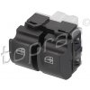 Spínač elektrického otvárania okien TOPRAN 702 108 Spínač elektrického otvárania okien TOPRAN 702 108