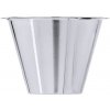 Contacto Nádoba pro přípravu dezertů 0,1 l 518/012 inox
