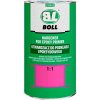 BOLL TUŽIDLO DO EPOXYDOVÉHO ZÁKLDAU 1:1 800ml 001418 BOLL TUŽIDLO DO EPOXYDOVÉHO ZÁKLDAU 1:1 800ml 001418