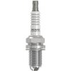 DENSO Zapaľovacia sviečka K20PBR-S10 DENSO Zapaľovacia sviečka K20PBR-S10