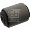 Uloženie, volant FEBI BILSTEIN 10303 10303 Uloženie, volant FEBI BILSTEIN 10303 10303