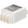 Zapaľovač SKD 578 220-240V 50/60Hz Zapaľovač SKD 578 220-240V 50/60Hz