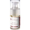 ZAHIR COSMETICS Olej z pískavice řeckého sena 15 ml ZAHIR COSMETICS Olej z pískavice řeckého sena 15 ml