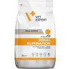 VetExpert VD 4T Renal Elimination Dog 8kg VetExpert VD 4T Renal Elimination Dog 8kg