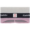Eisbär Vin Active STB RL SP 024/Punch Pink/Nacht/Milk Eisbär Vin Active STB RL SP 024/Punch Pink/Nacht/Milk