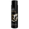 Revlon Professional D:FI Daily Conditioner 300 ml Revlon Professional D:FI Daily Conditioner 300 ml