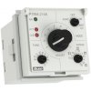 Časové relé PTRM-216K/UNI Časové relé PTRM-216K/UNI