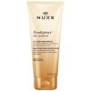 Nuxe Prodigieux telové mlieko 200 ml Nuxe Prodigieux telové mlieko 200 ml