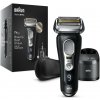 Braun Series 9 Pro 9460cc Wet&Dry + dárek dle volby Braun Series 9 Pro 9460cc Wet&Dry + dárek dle volby