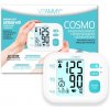 Vitammy COSMO ramenný biela Vitammy COSMO ramenný biela