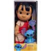4461439 BÁBIKA LILO & STITCH FIGÚRKA DISNEY 4461439 BÁBIKA LILO & STITCH FIGÚRKA DISNEY