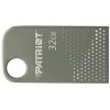 Patriot TAB300 32GB PSF32GT300DS3U Patriot TAB300 32GB PSF32GT300DS3U