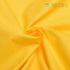 Kona Cotton Solids CITRUS 1 m Kona Cotton Solids CITRUS 1 m