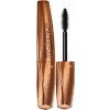 Rimmel London Wonderfull riasenka With Argan Oil riasenka 1 Black 11 ml Rimmel London Wonderfull riasenka With Argan Oil riasenka 1 Black 11 ml