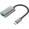 i-Tec C31METALHDMI60HZ i-Tec C31METALHDMI60HZ