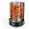 GourmetMaxx Vetikálny Döner gril 05914 GourmetMaxx Vetikálny Döner gril 05914