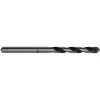 MAKITA vrták univerzálny OmniBohrer 6x108/150 mm D-30324 MAKITA vrták univerzálny OmniBohrer 6x108/150 mm D-30324