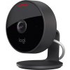 Logitech Circle View Camera, 961-000490 Logitech Circle View Camera, 961-000490
