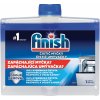 Finish čistič umývačky riadu 250 ml Finish čistič umývačky riadu 250 ml