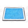 Filter vnútorného priestoru CHAMPION (FEDERAL-MOGUL) CCF0322 Filter vnútorného priestoru CHAMPION (FEDERAL-MOGUL) CCF0322