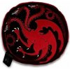 ABYstyle Vankúš Game of Thrones - Targaryen ABYstyle Vankúš Game of Thrones - Targaryen